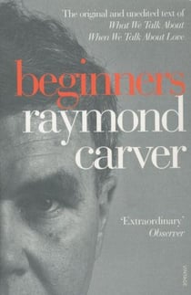 Beginners
