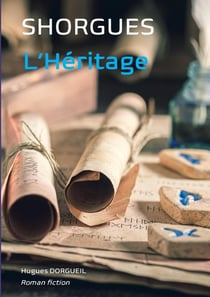 Shorgues, l'héritage T1