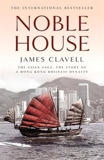 Noble house