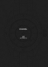 Chanel eternal instant