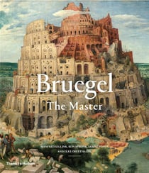 Bruegel - the master