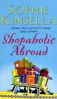 Shopaholic Abroad
