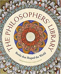 Historica philosophicae : books that shaped the world