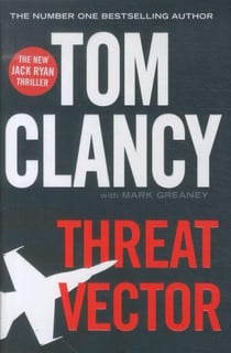 Threat vector