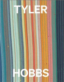 Tyler hobbs /anglais