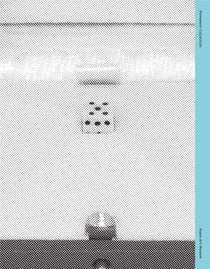 Permanent collection issue 04