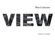 Matts leiderstam: view