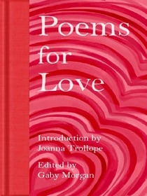 Poems for Love