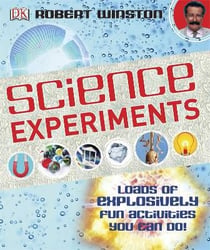 Science experiments