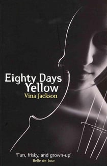 Eighty days yellow