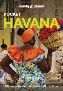 Havana (3e édition)