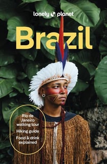 Brazil (14e édition)