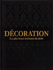 Décoration : les plus beaux intérieurs du siècle