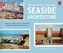 Twentieth-century seaside architecture