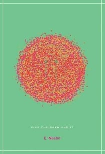 Five children and it