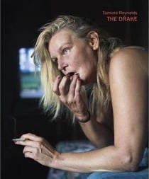 The drake