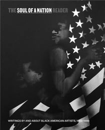 The soul of a nation reader