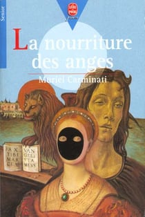 La nourriture des anges