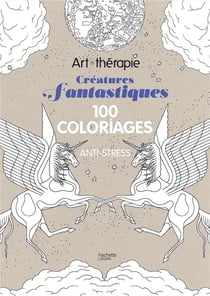 Creatures fantastiques