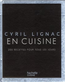 En cuisine - 200 recettes pour tous les jours