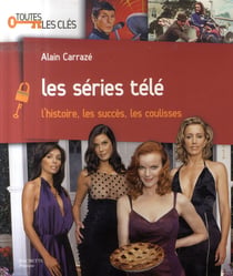 Les séries tv