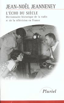 L'écho du siècle