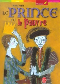 Le prince et le pauvre