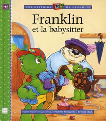 Franklin et la babysitter