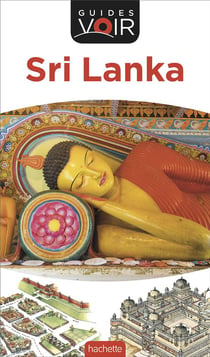 Guides voir : Sri Lanka