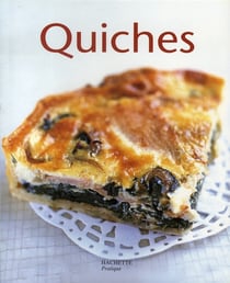 Quiches