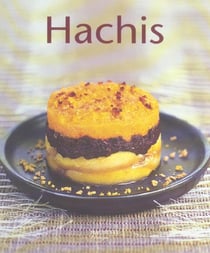 Hachis