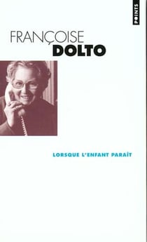 Lorsque l'enfant parait (3 volumes sous coffret)