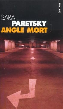 Angle mort