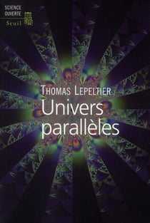 Univers parallèles