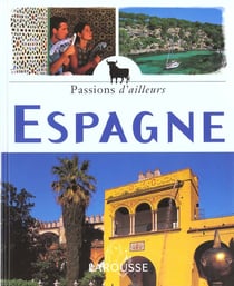 L'espagne
