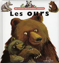 Les ours