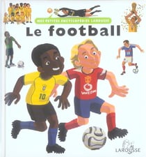 Le foot