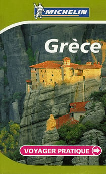 Grèce