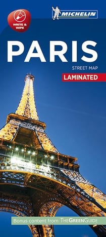 Paris plastifie (ang)