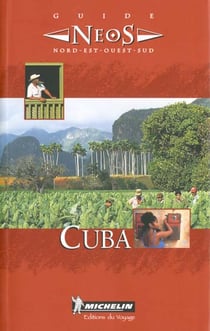 Cuba