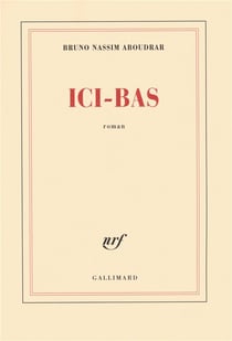 Ici-bas