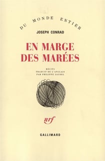 En marge des marees