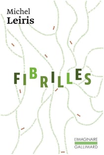 La règle du jeu t.3 - fibrilles