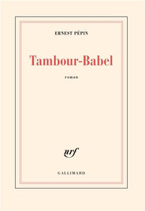 Tambour-babel