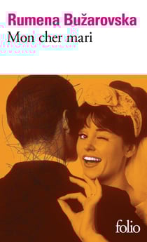 Mon cher mari