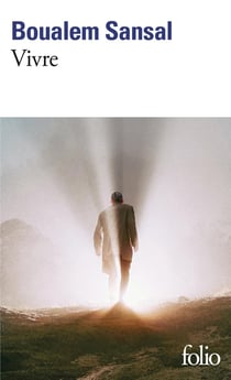 Vivre : Le compte à rebours