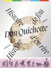 Don Quichotte