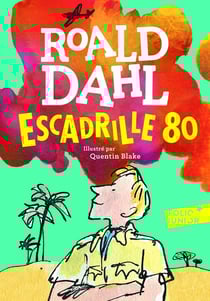 Escadrille 80 (édition 2017)