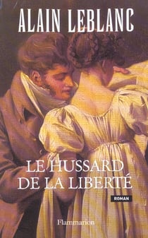 Le Hussard de la liberté
