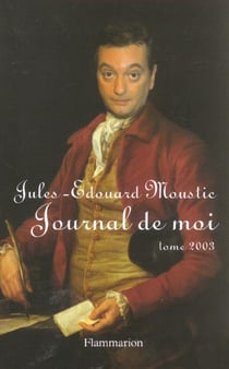 Journal de moi